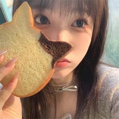 糟糕历史第六季