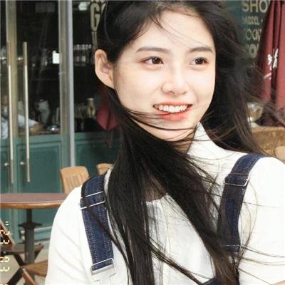来自玛茹西亚的信