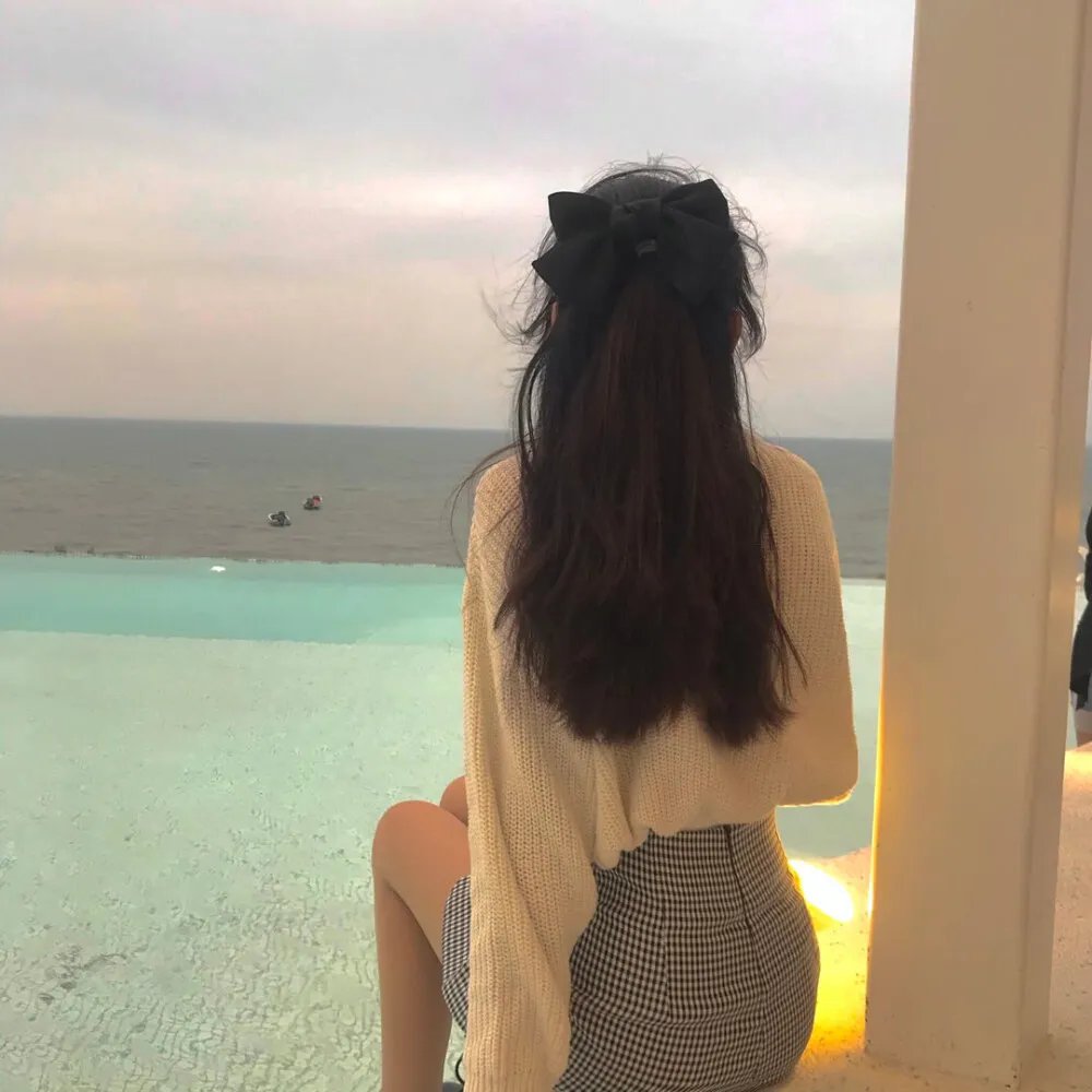 小梦想开花的时候