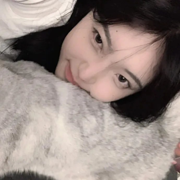 处女塔