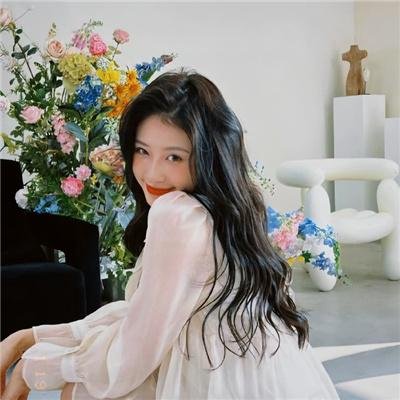 六十岁未婚国语