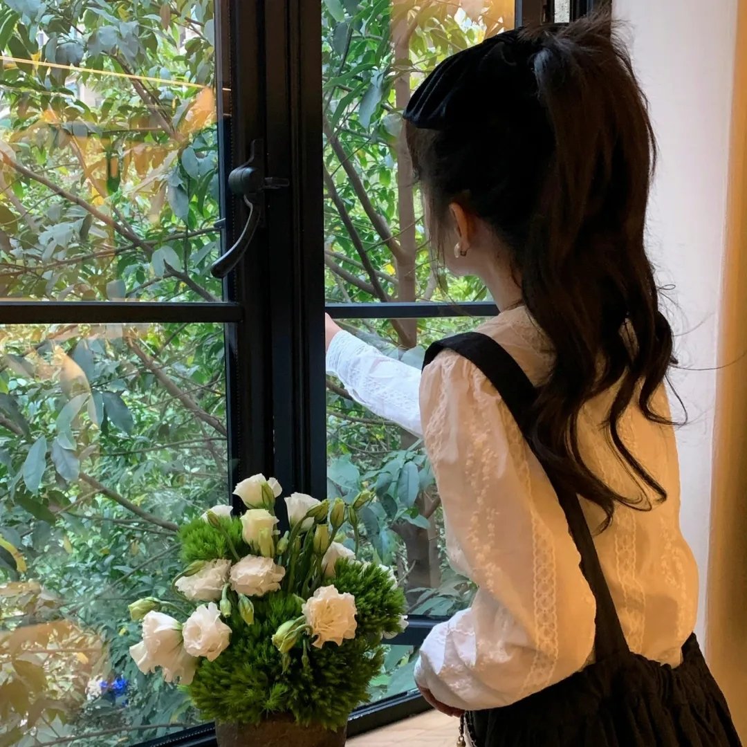 女王蜂游戏