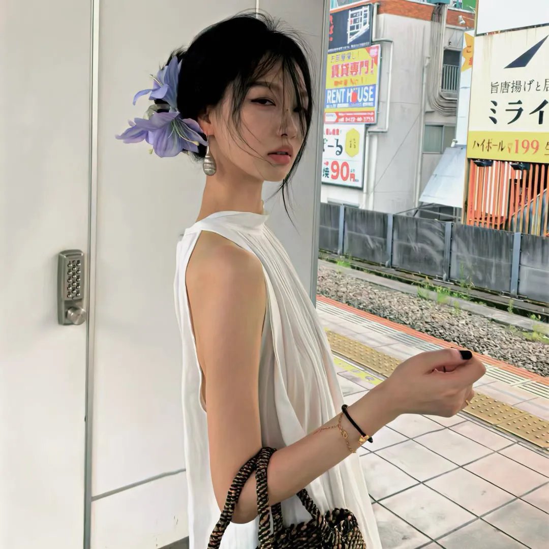 恐怖游轮