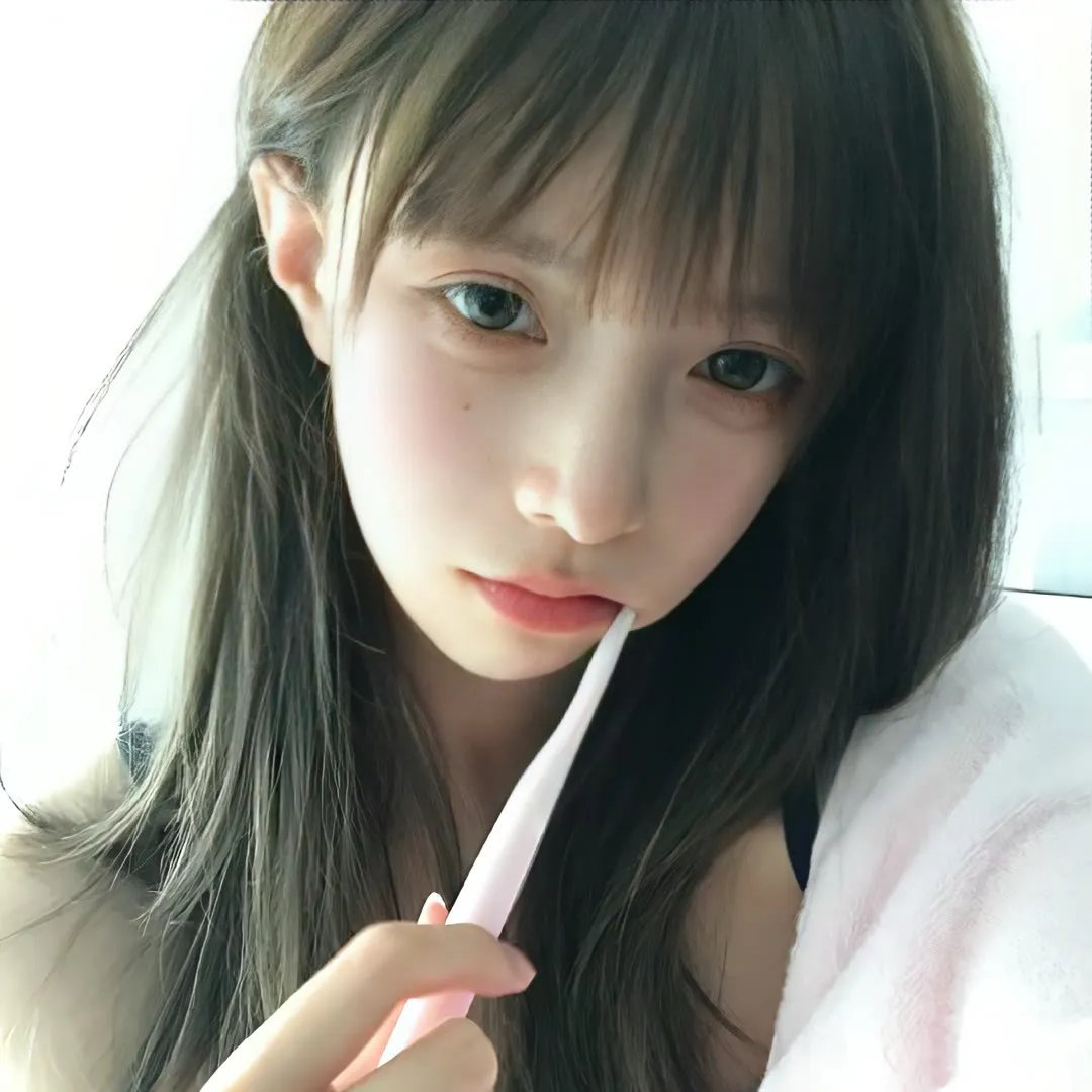 亲爱的莎拉