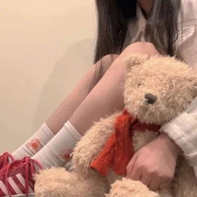 女驸马
