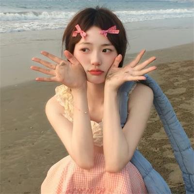 汪洋大盗