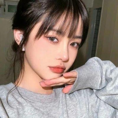 山之王