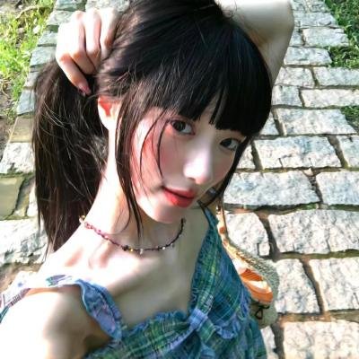 闪婚总动员