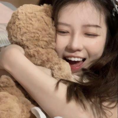 无敌少侠第三季