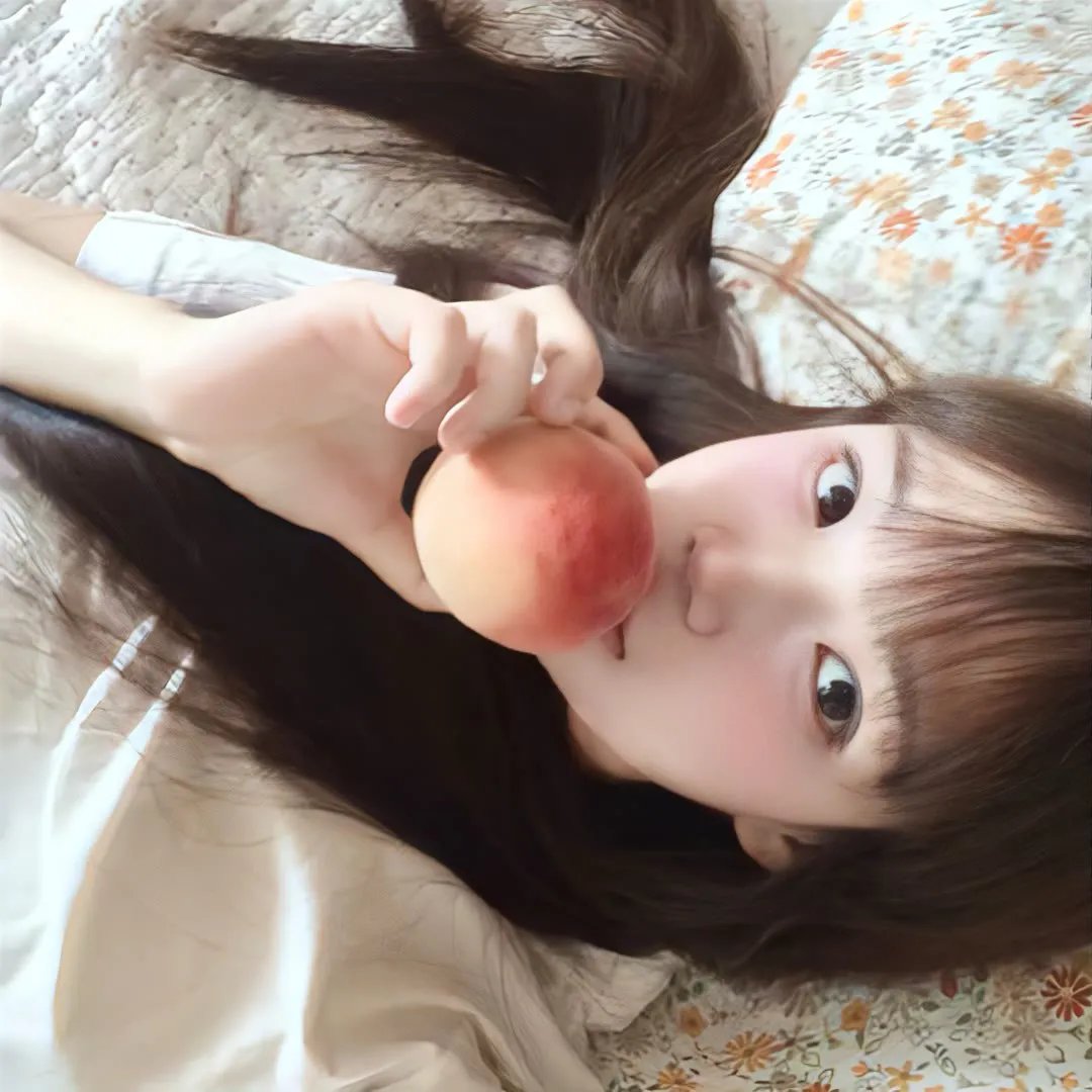 烟雨神游记